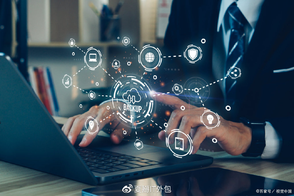 利用IT外包巡檢結(jié)果進(jìn)行風(fēng)險(xiǎn)預(yù)測(cè)和問(wèn)題預(yù)防的技術(shù)開(kāi)發(fā)策略