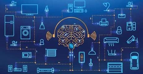 國資動態(tài)|南京第五十五所技術開發(fā)增資項目助力創(chuàng)新升級