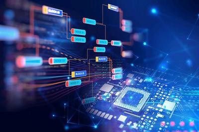 技術無國界？企業(yè)應警惕全球化下的技術壁壘風險