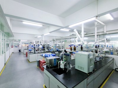 爆品制造機 澳寶如何通過技術服務成為冠軍推手