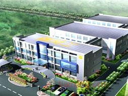 迪美凈化產(chǎn)品與技術(shù)開(kāi)發(fā) 創(chuàng)新驅(qū)動(dòng)下的店鋪裝修與品牌展示