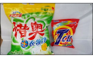2015洗衣粉江湖模式解密 袋裝洗衣粉買(mǎi)一送三背后的直銷(xiāo)策略與日用百貨銷(xiāo)售生態(tài)