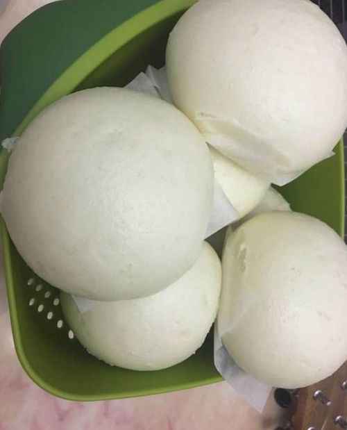 山東大饅頭陷質(zhì)量危機(jī)，日用百貨銷(xiāo)售環(huán)節(jié)暴露食品安全隱患