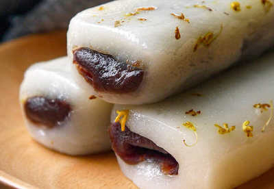 桂花糕哪個(gè)牌子賣(mài)的最好？2023年最正宗好吃的桂花糕品牌排行榜TOP10