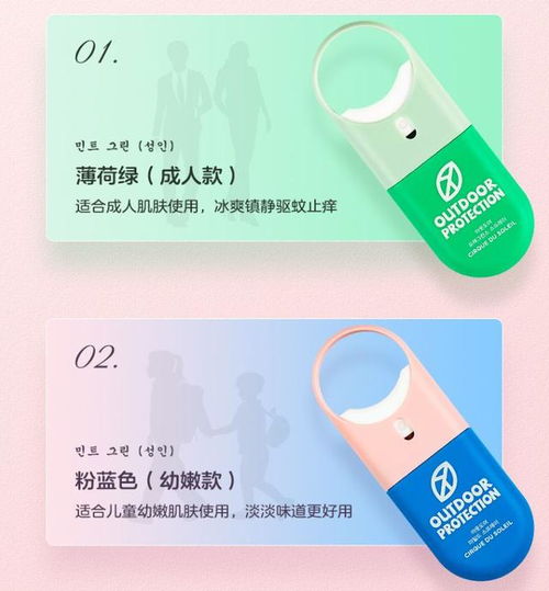 夏季防護(hù)大作戰(zhàn) 單小時(shí)銷(xiāo)量破千，這些家居日用品為何賣(mài)火了？