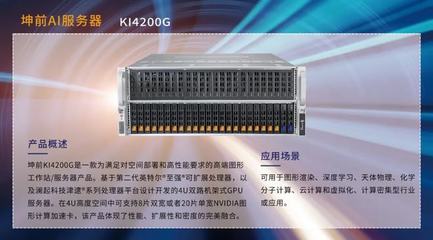 坤前計算機榮登2021年度技術公司100強榜單，彰顯硬核研發實力
