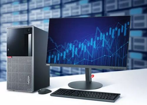 從辦公電腦采購(gòu)探索企業(yè)管理之道 2019企業(yè)進(jìn)階運(yùn)行必讀